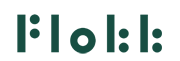 Vasco - Logo